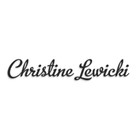 Christine Lewicki